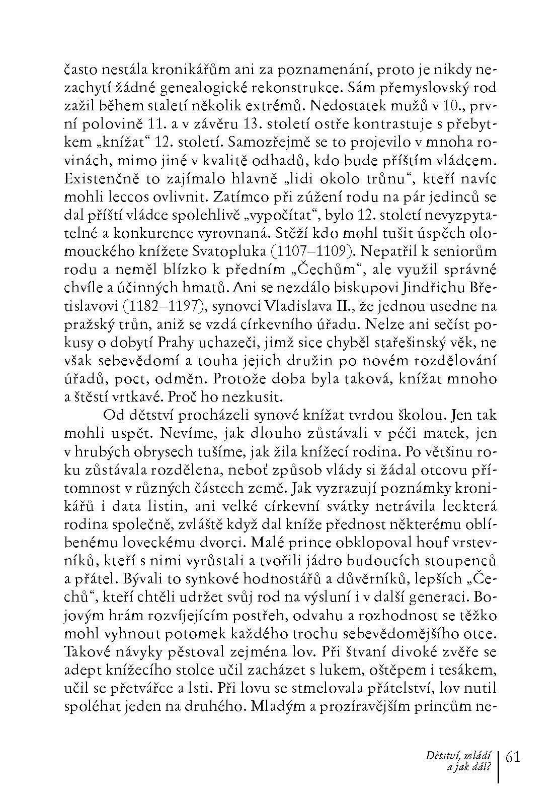 Přemyslovci ukázka-10
