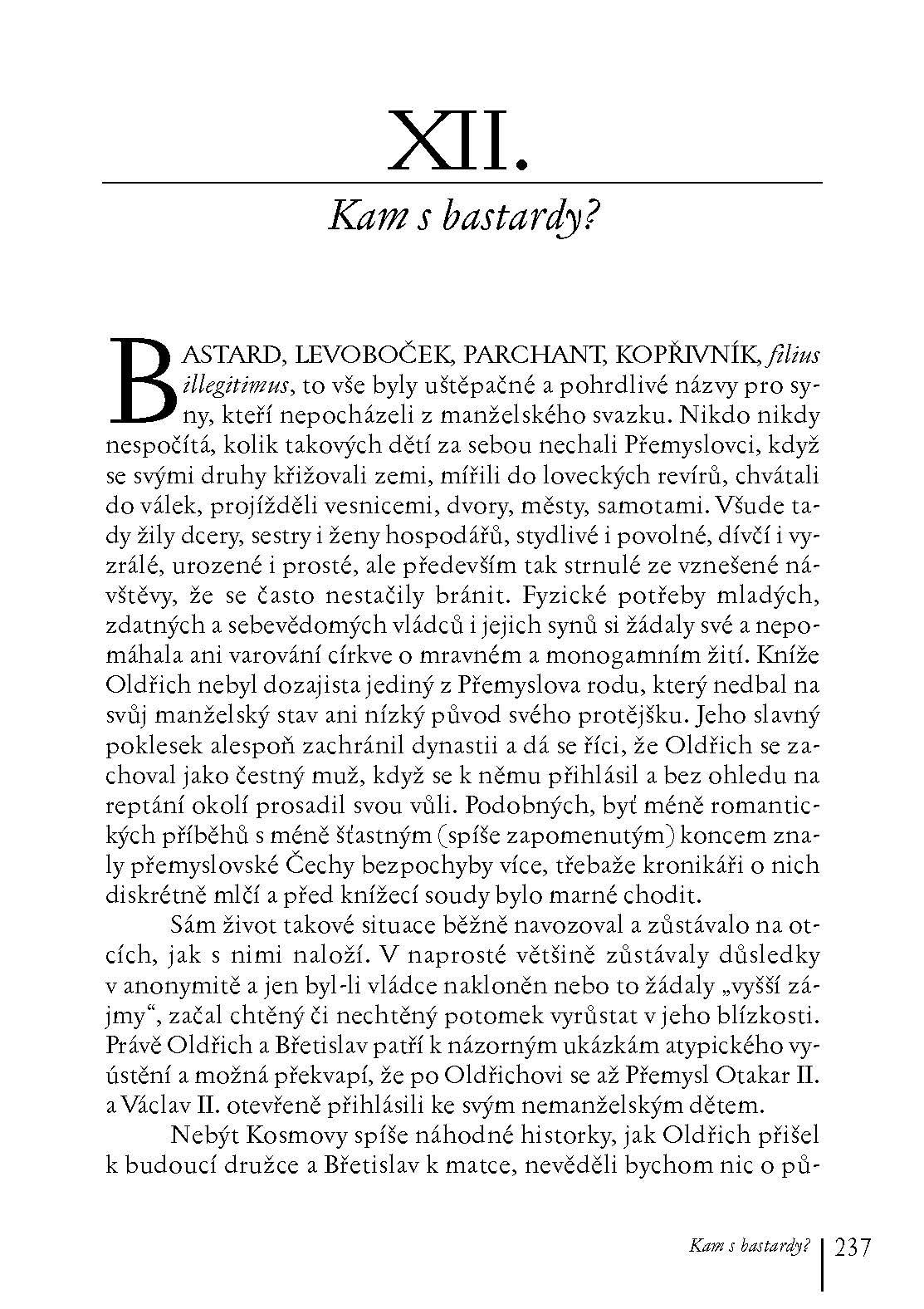 Přemyslovci ukázka-12