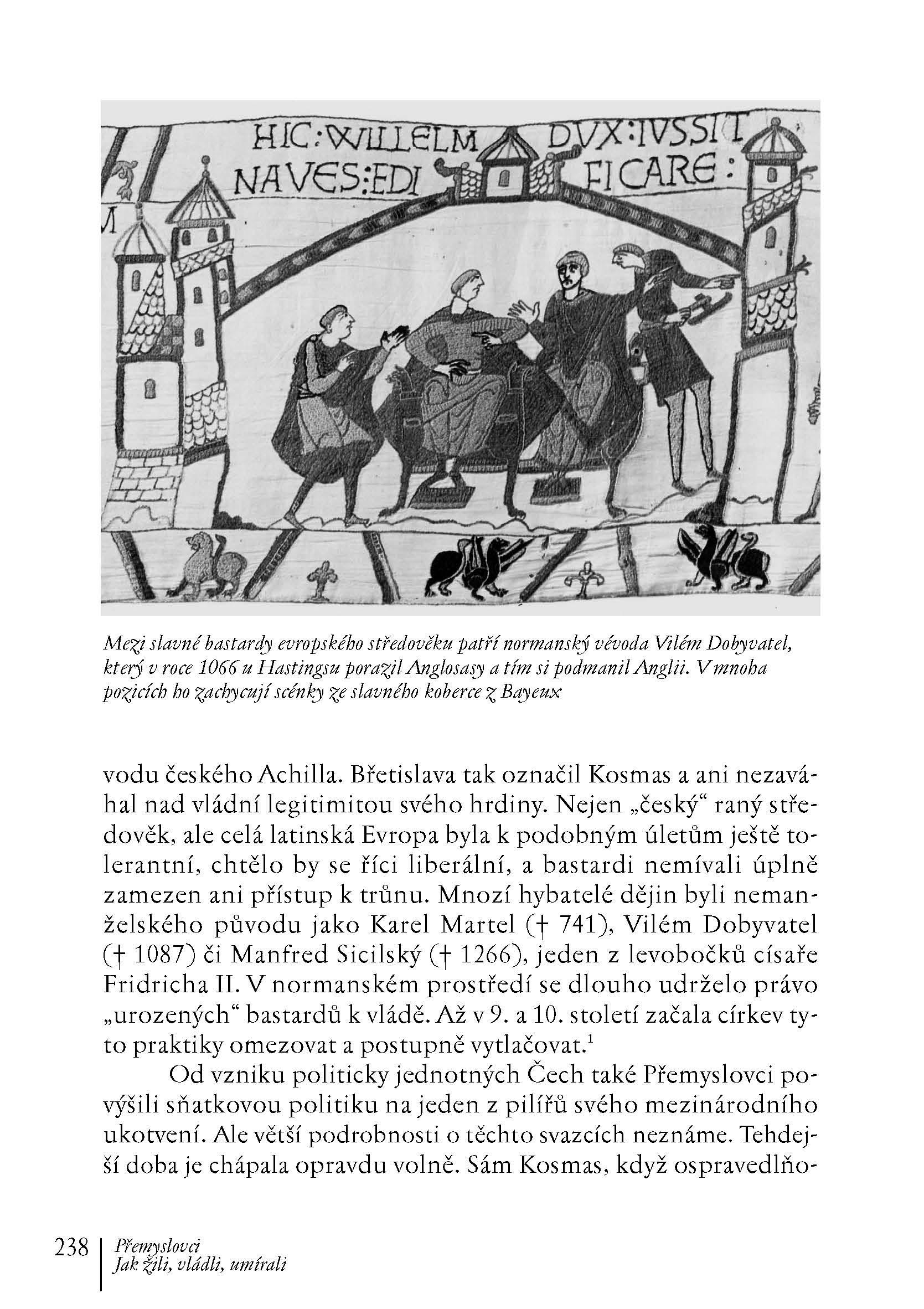 Přemyslovci ukázka-13