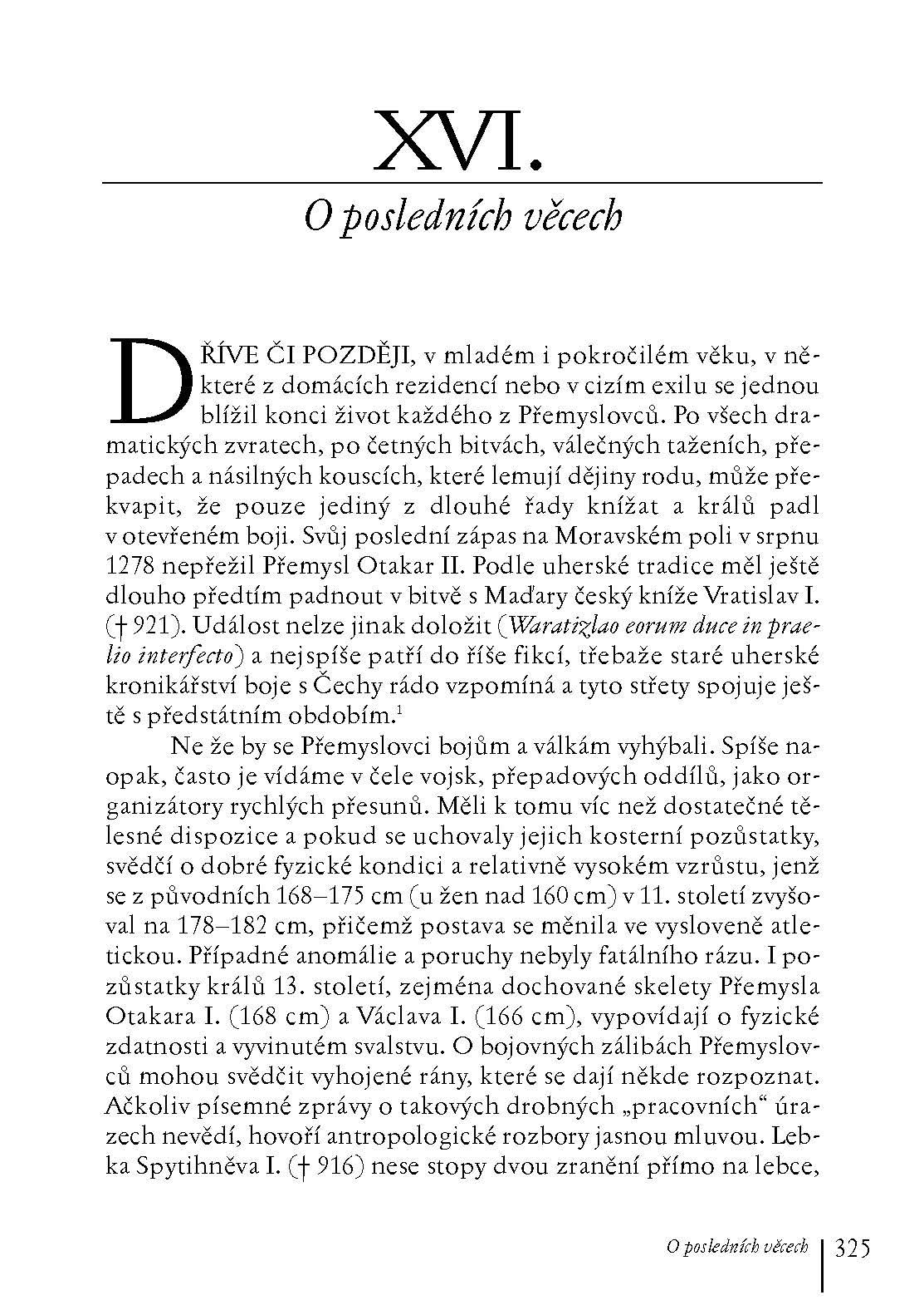 Přemyslovci ukázka-14