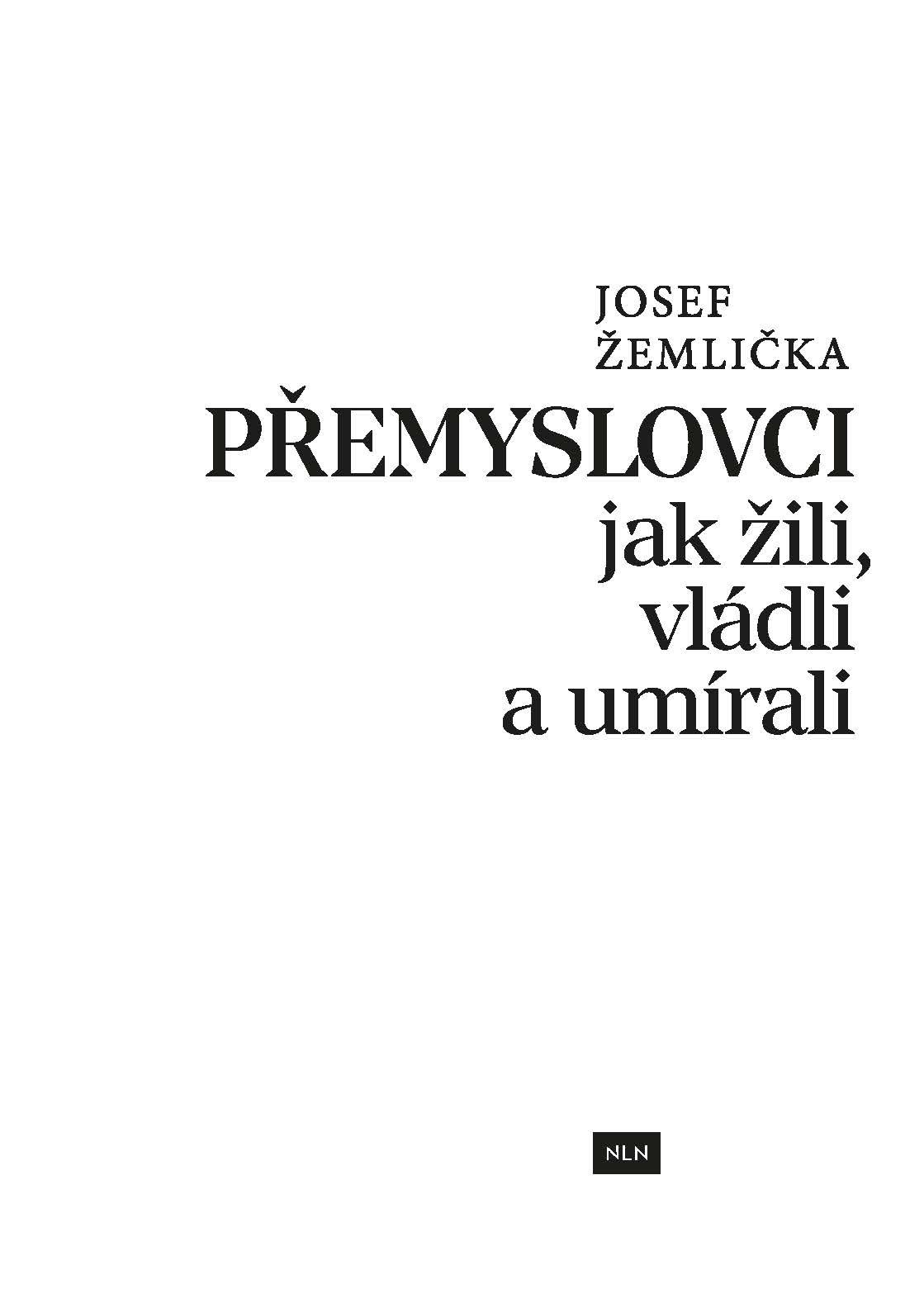 Přemyslovci ukázka-5