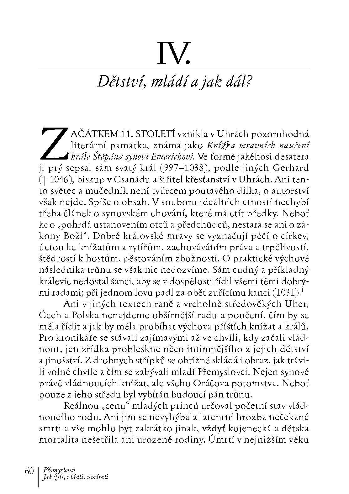 Přemyslovci ukázka-9