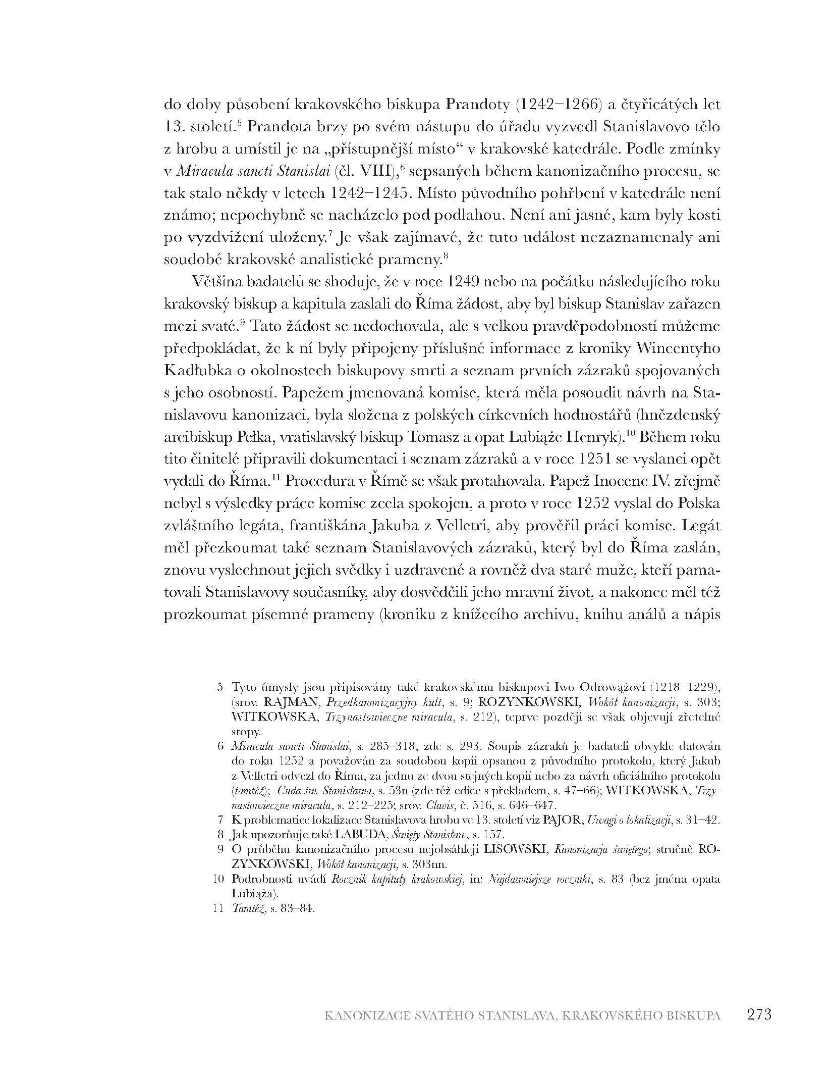 Svatý Prokop ukázka-1