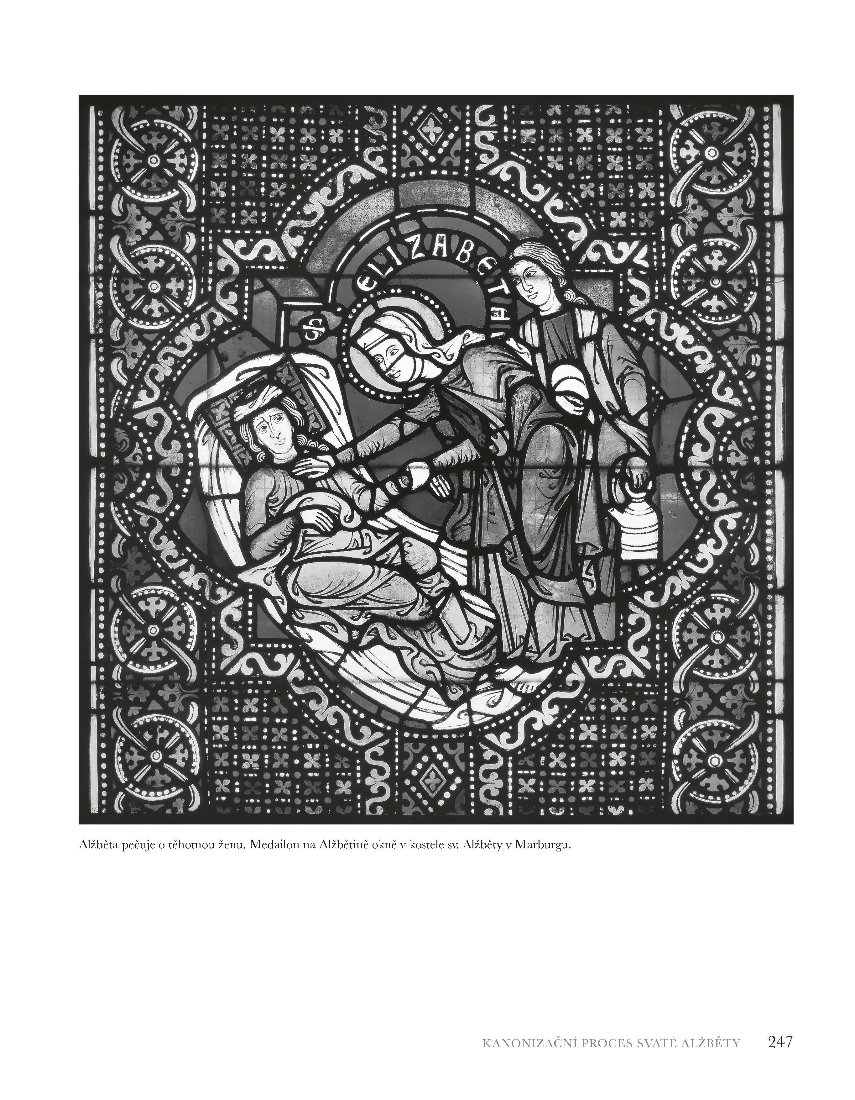 Svatý Prokop ukázka-14