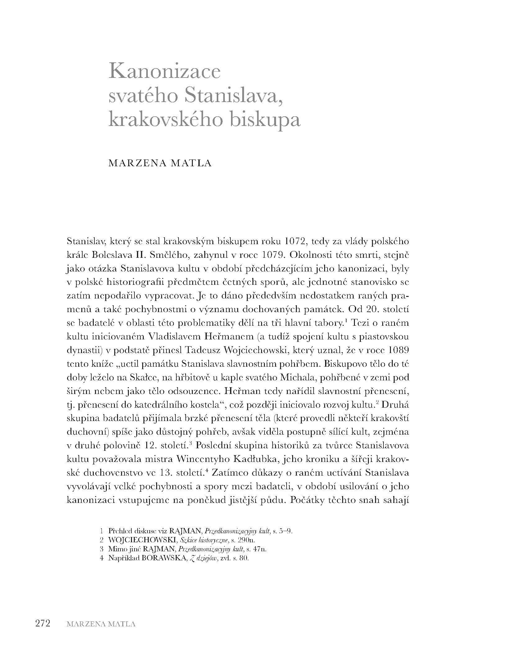 Svatý Prokop ukázka-15