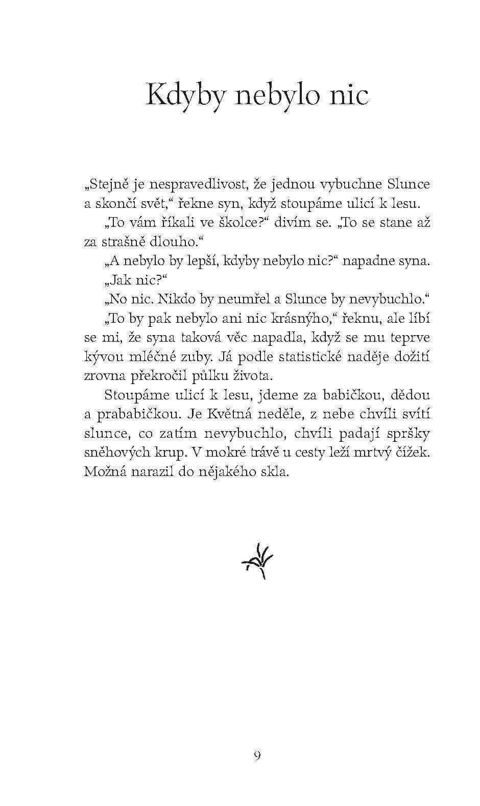 Blaschka ukázka-1