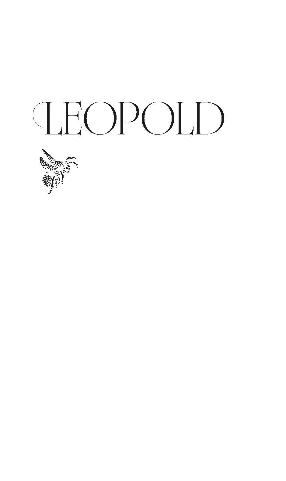Blaschka ukázka-2