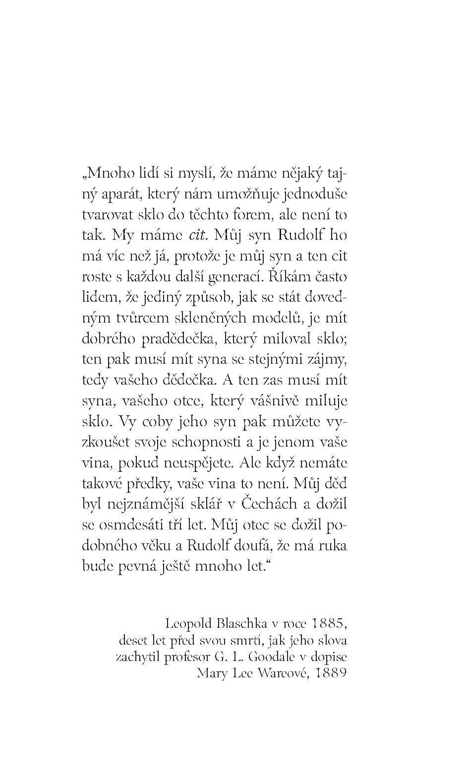 Blaschka ukázka-3