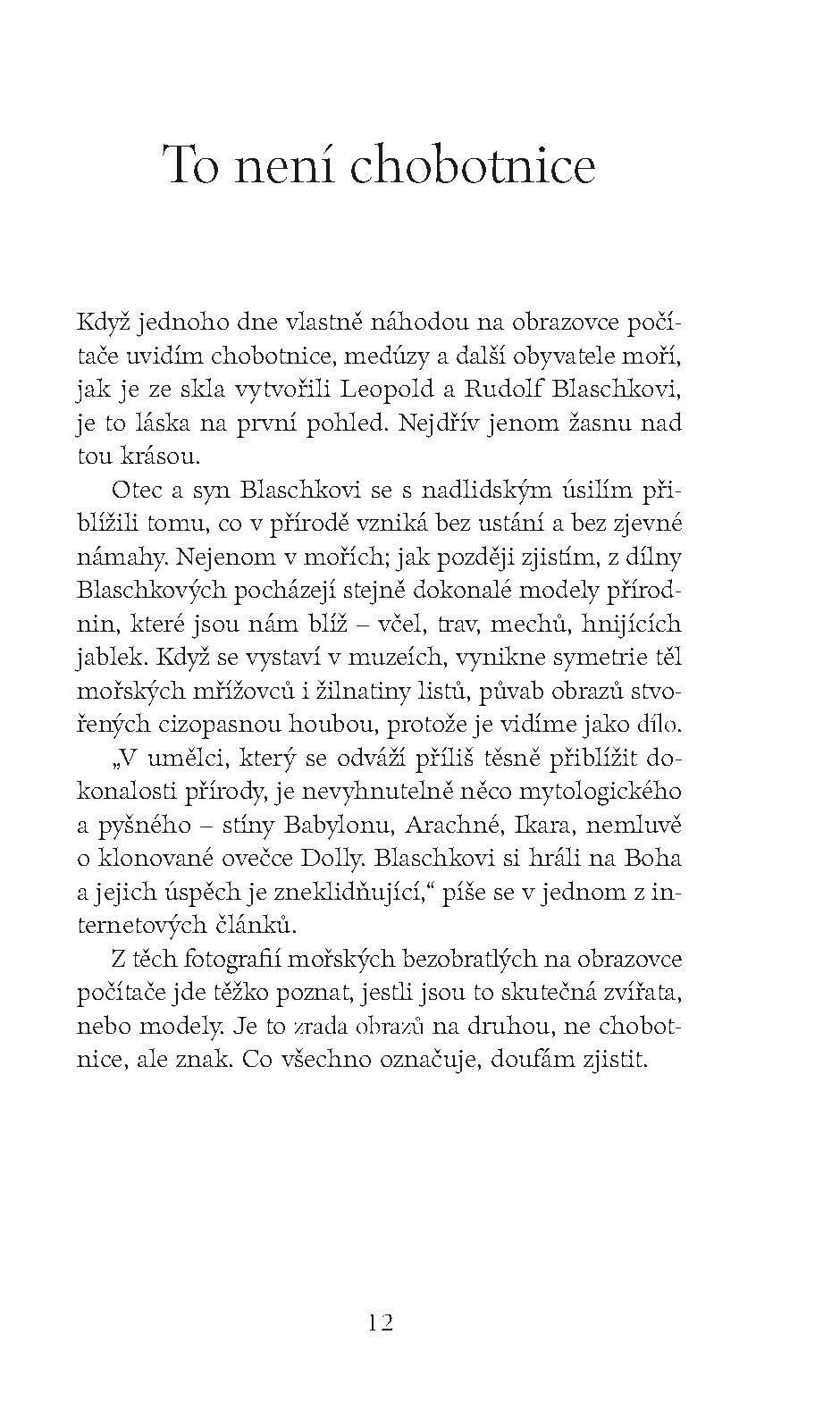 Blaschka ukázka-4