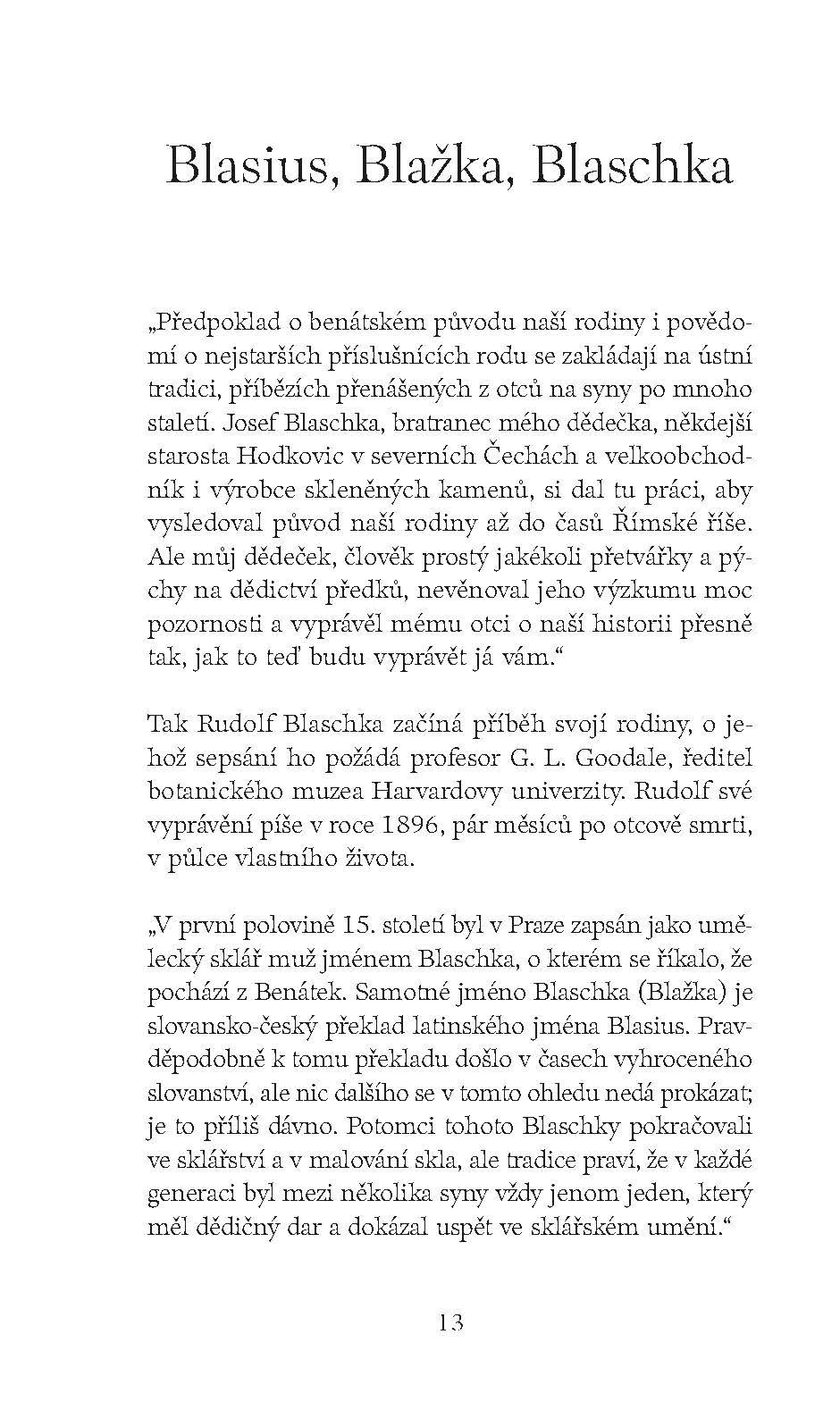 Blaschka ukázka-5