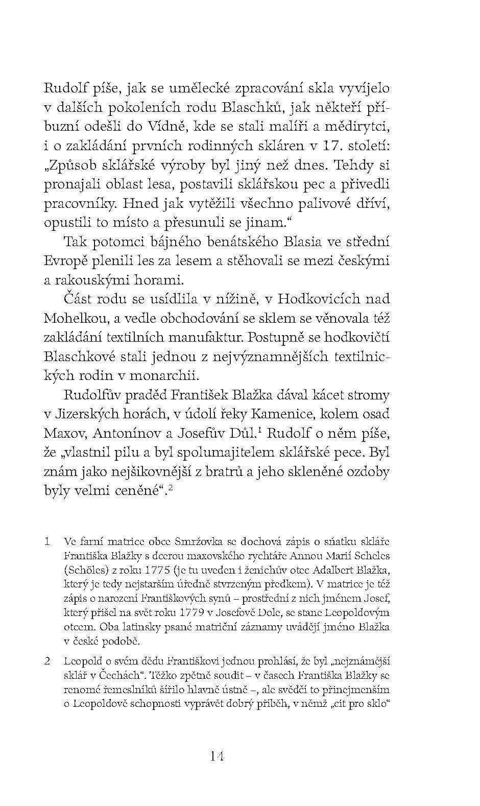 Blaschka ukázka-6