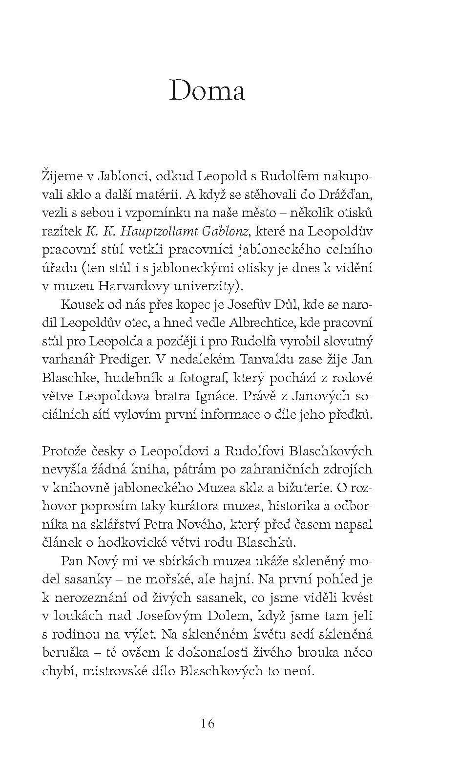 Blaschka ukázka-8