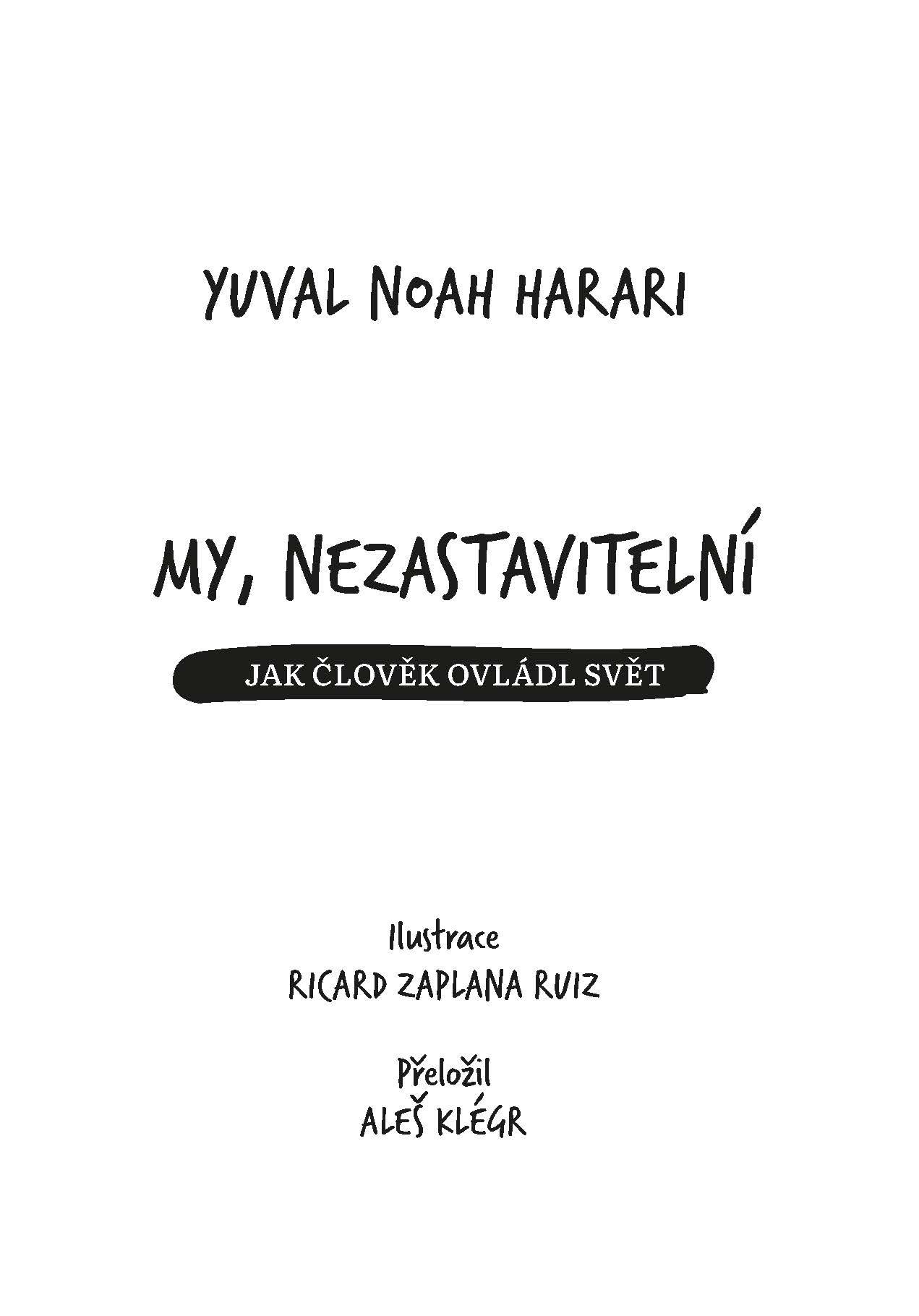 My, nezastavitelní ukázka-1