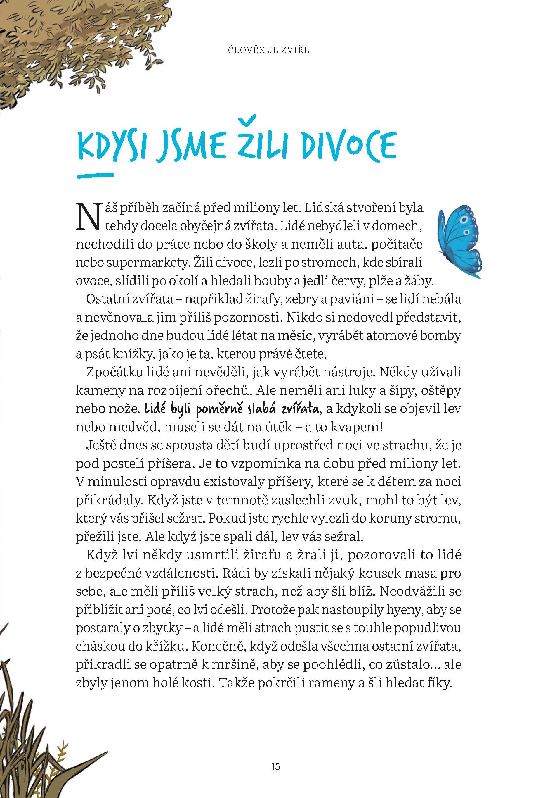 My, nezastavitelní ukázka-5