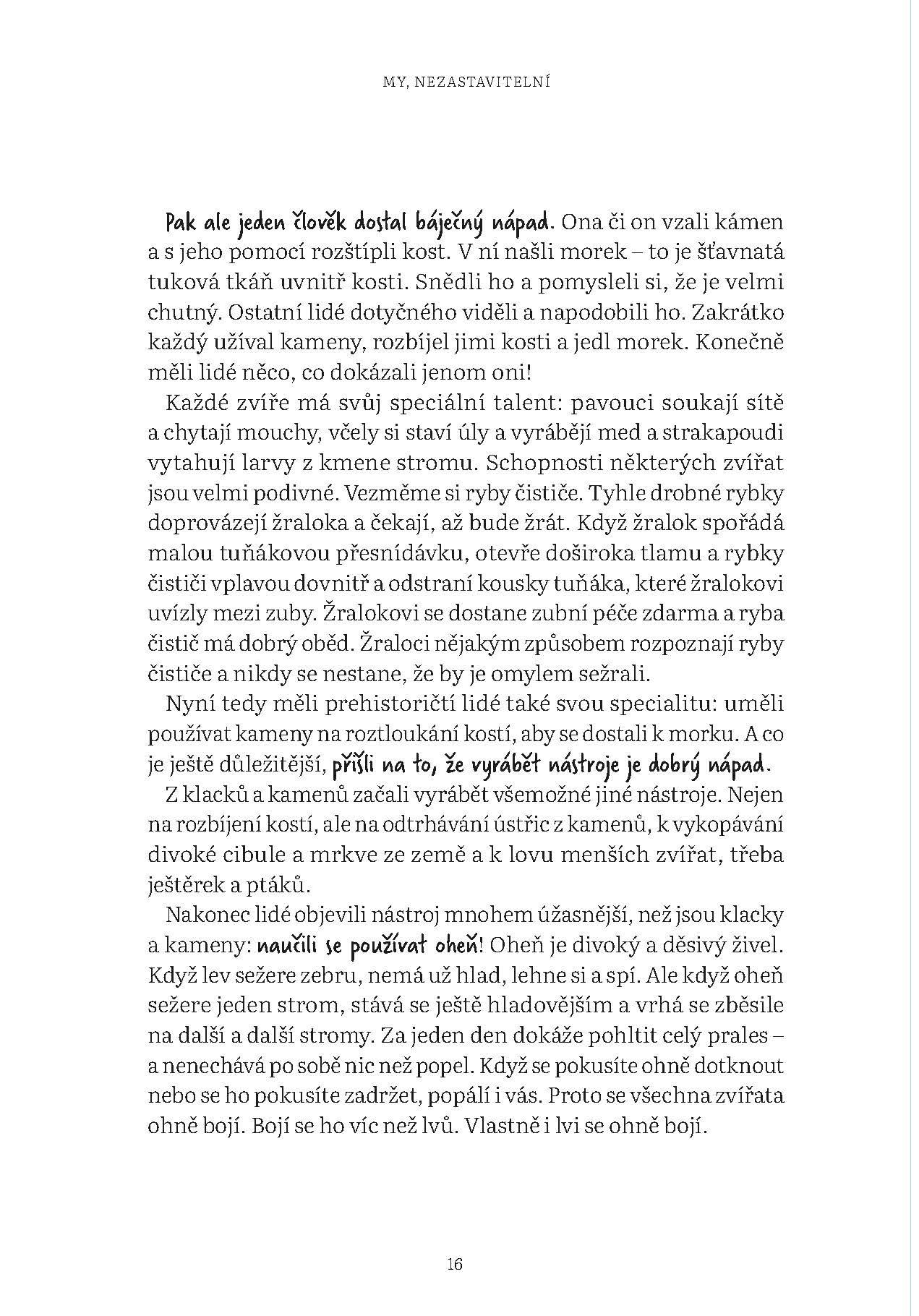 My, nezastavitelní ukázka-6