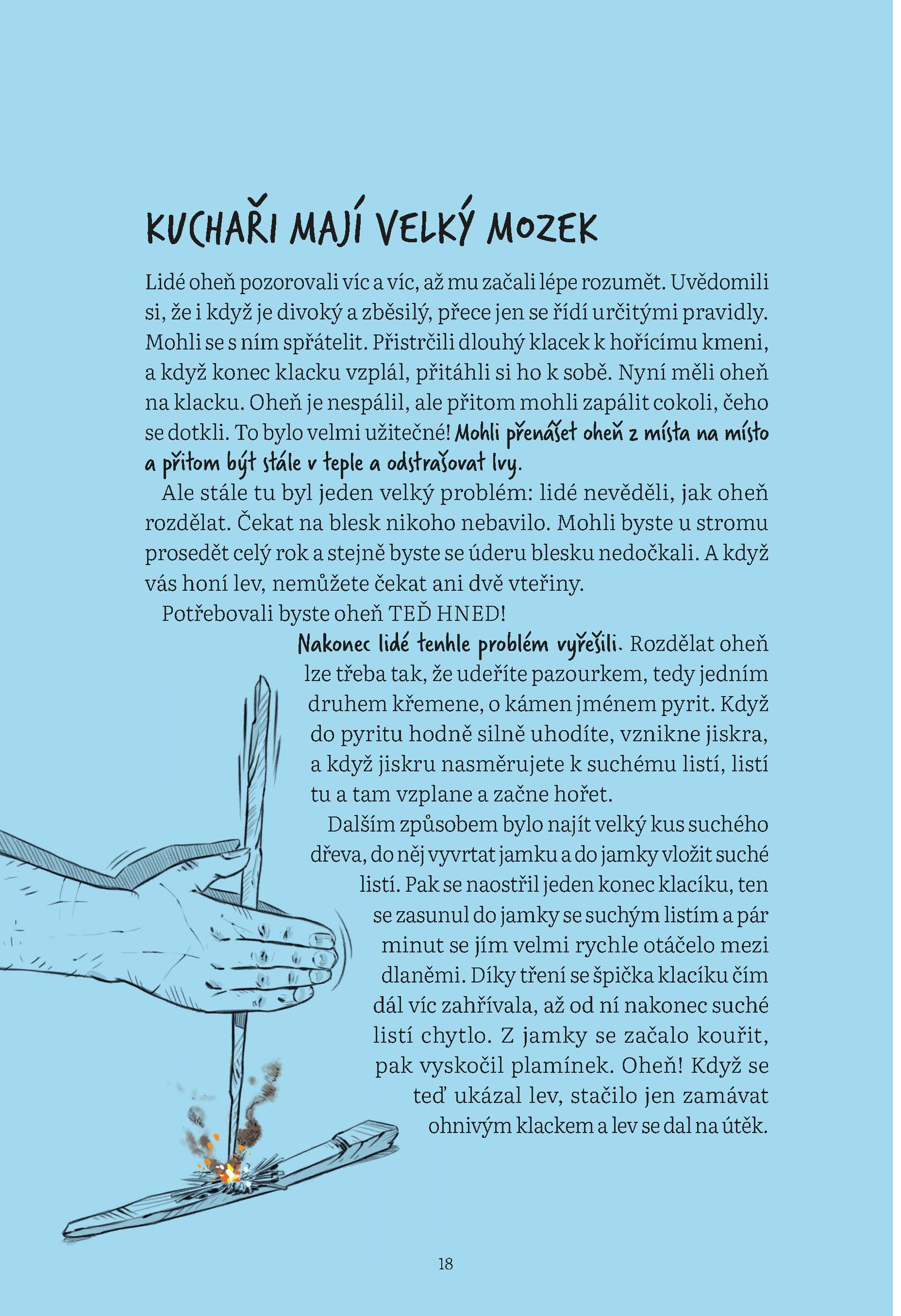 My, nezastavitelní ukázka-8