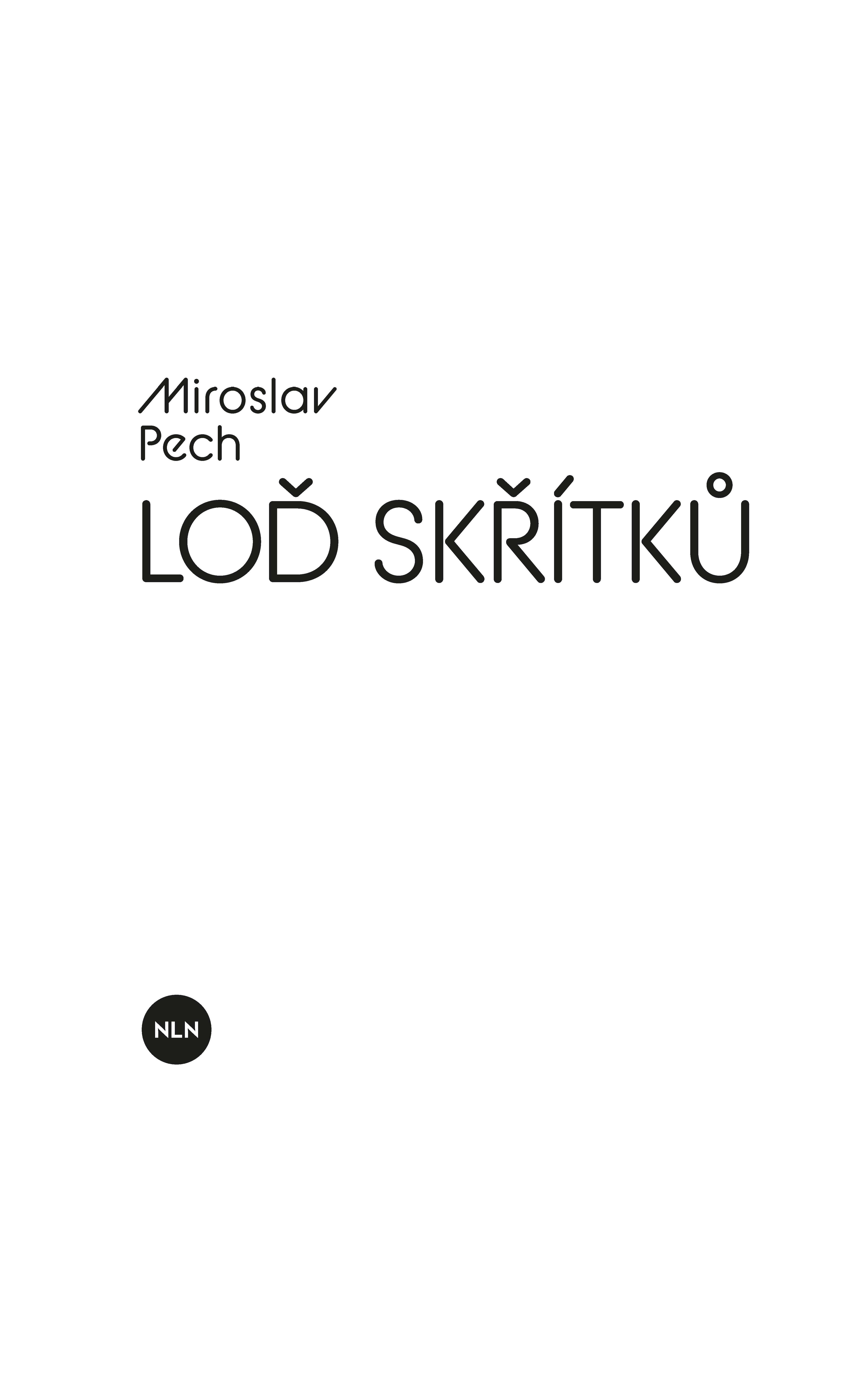 Loď skřítků ukázka-1