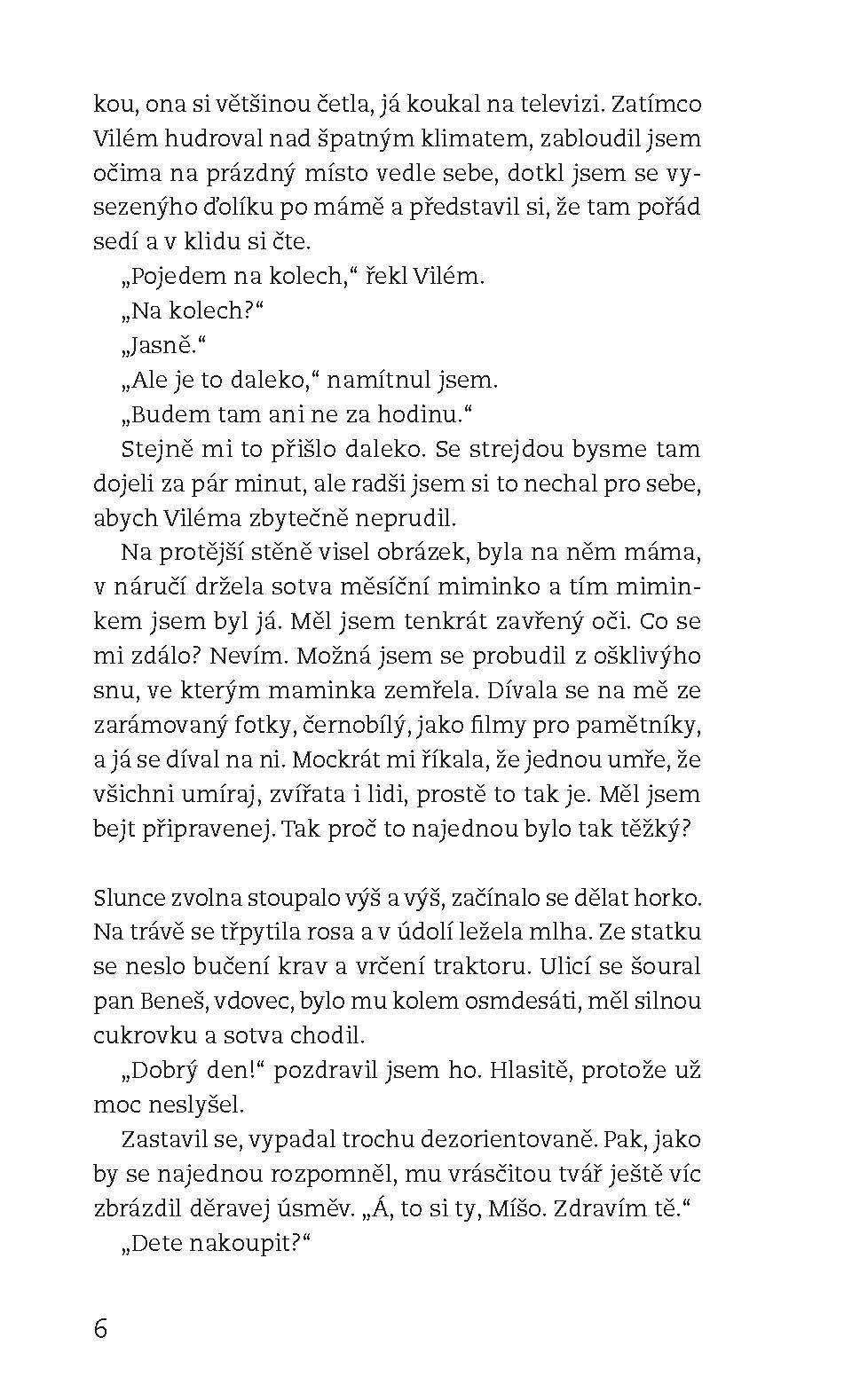 Loď skřítků ukázka-3