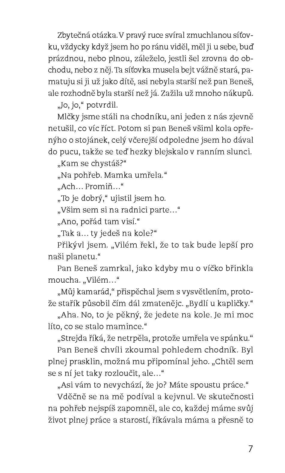 Loď skřítků ukázka-4