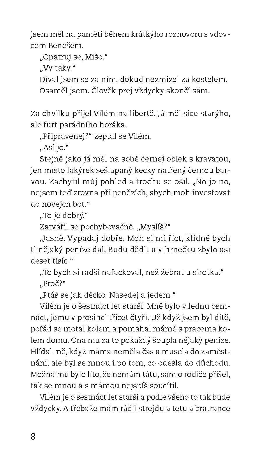 Loď skřítků ukázka-5