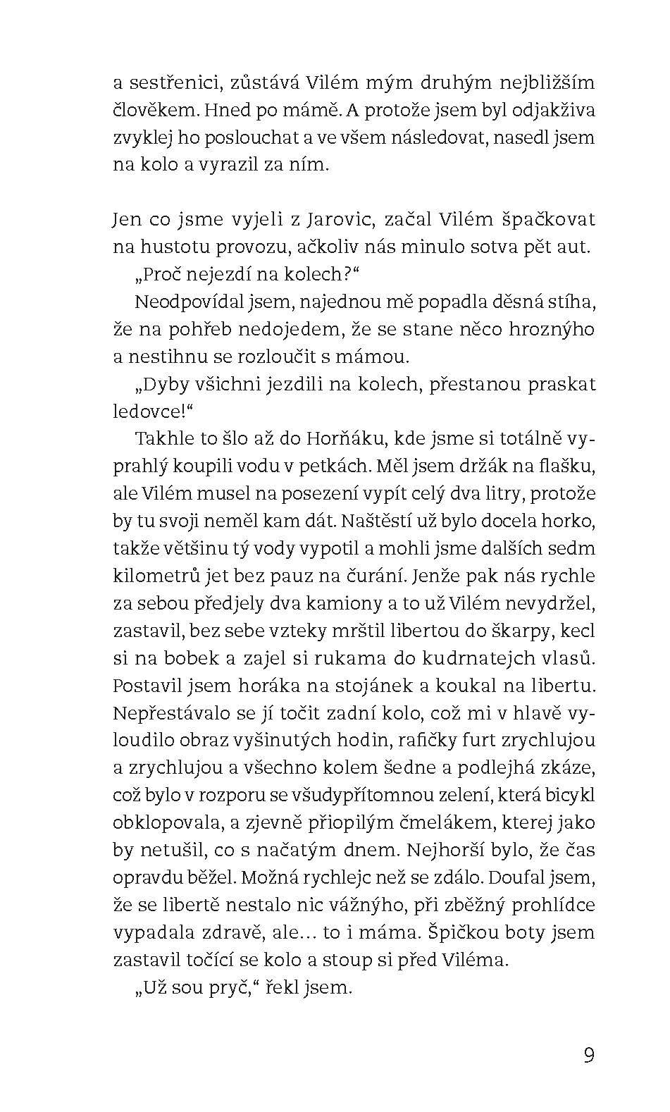 Loď skřítků ukázka-6