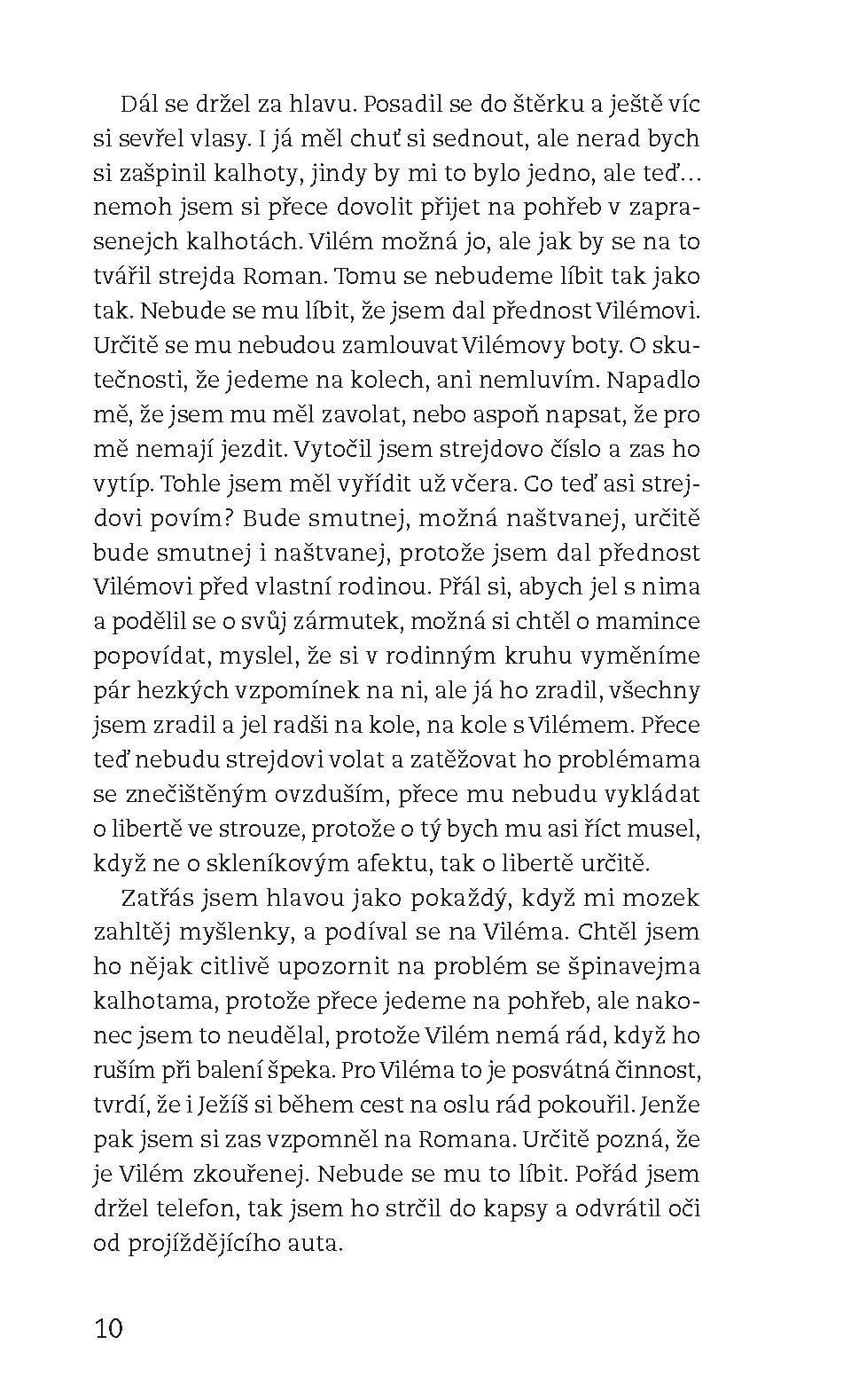 Loď skřítků ukázka-7