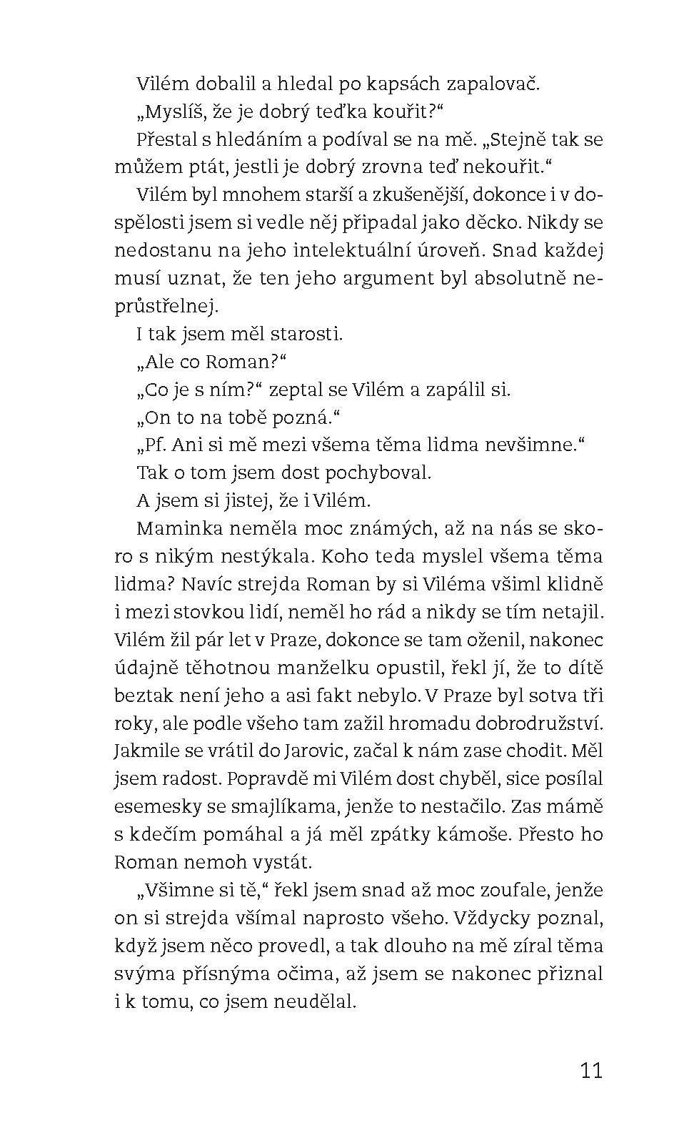 Loď skřítků ukázka-8