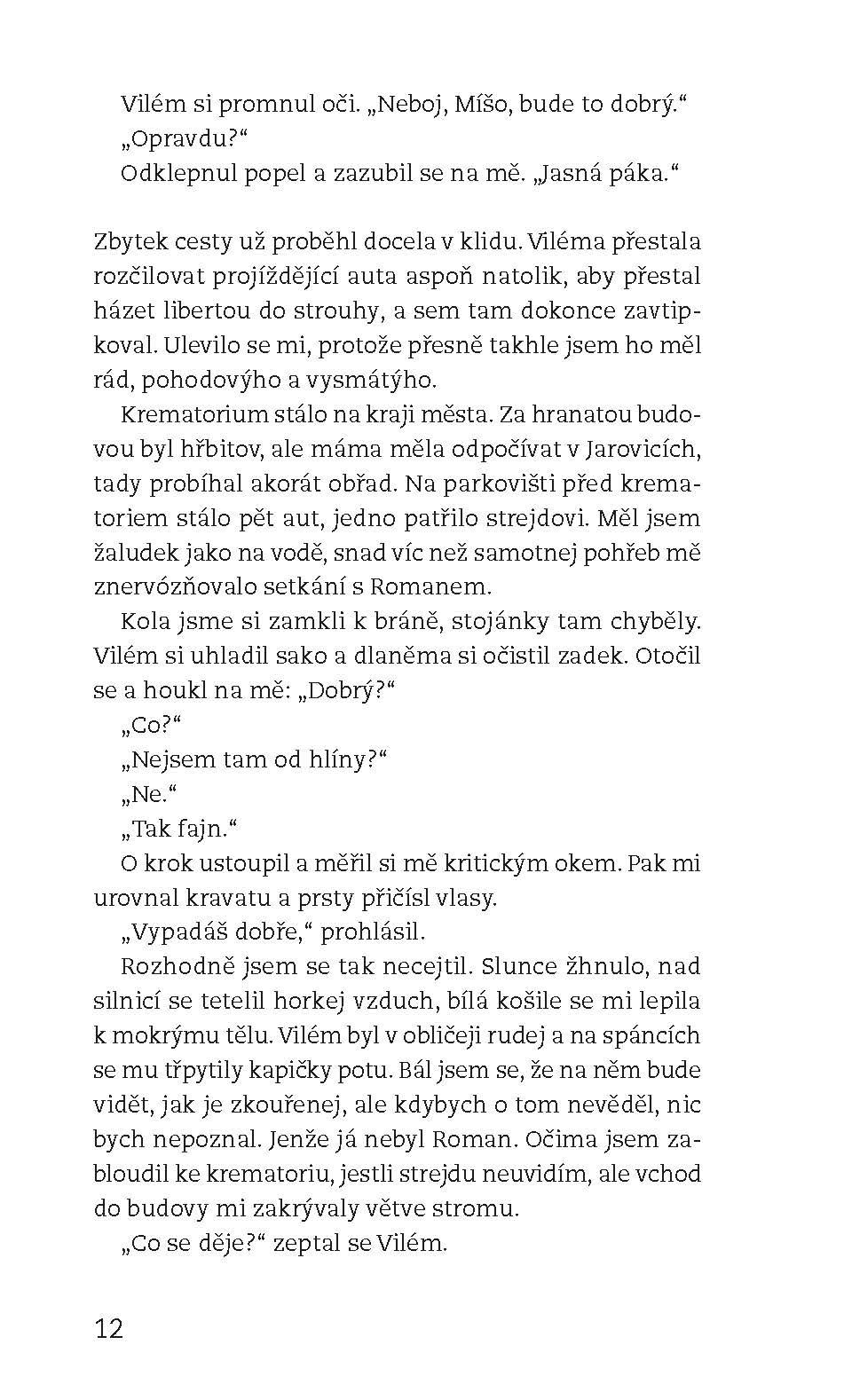 Loď skřítků ukázka-9