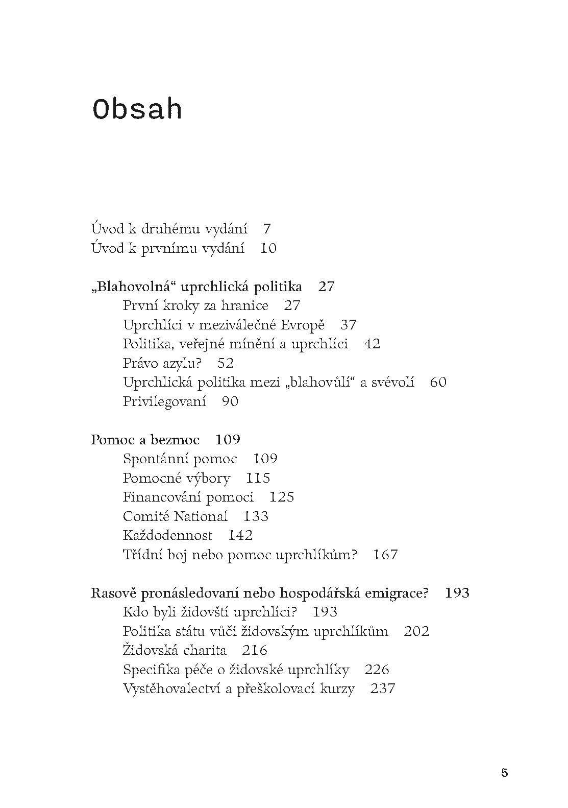Nejisté útočiště ukázka-10