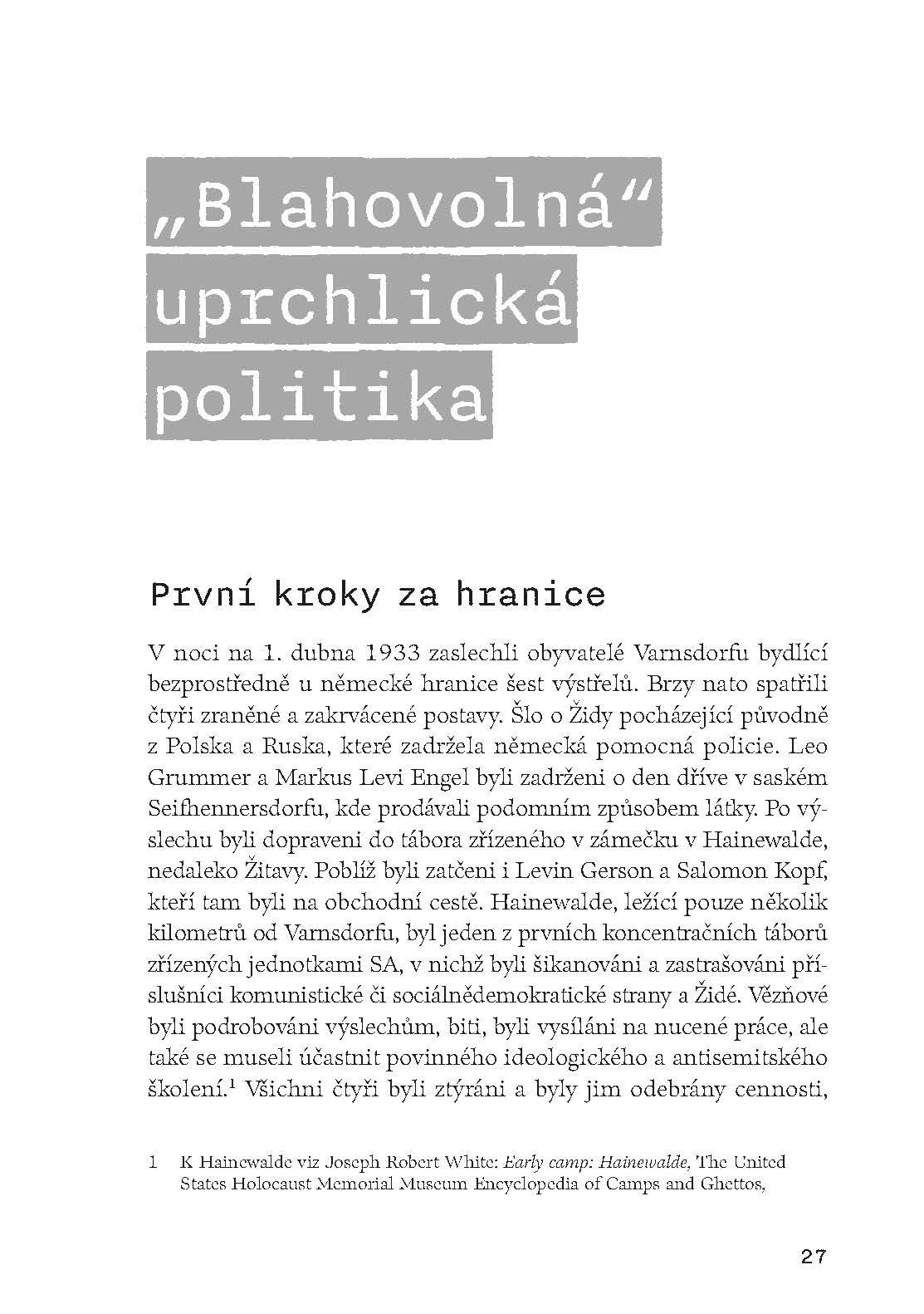 Nejisté útočiště ukázka-5
