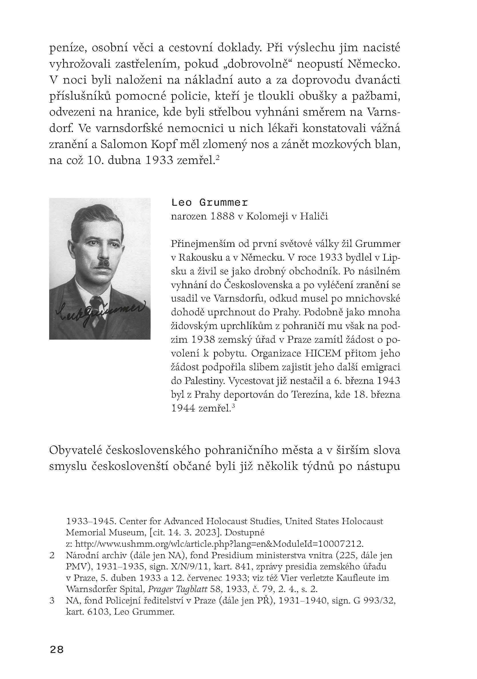 Nejisté útočiště ukázka-6