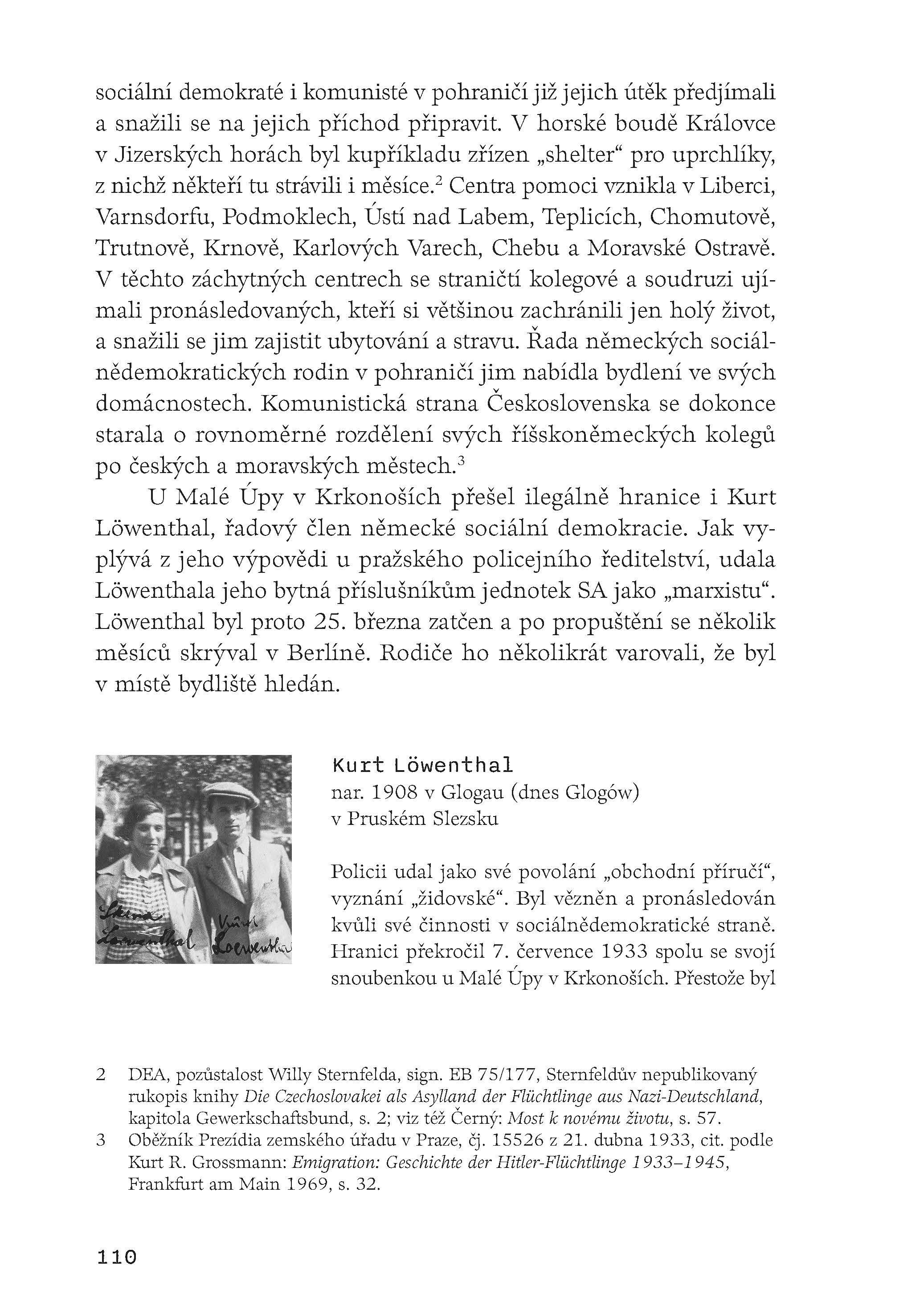Nejisté útočiště ukázka-8