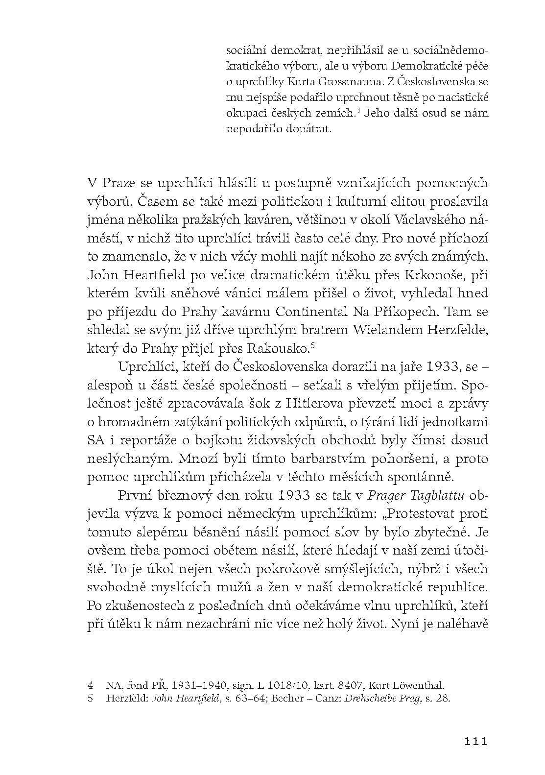 Nejisté útočiště ukázka-9