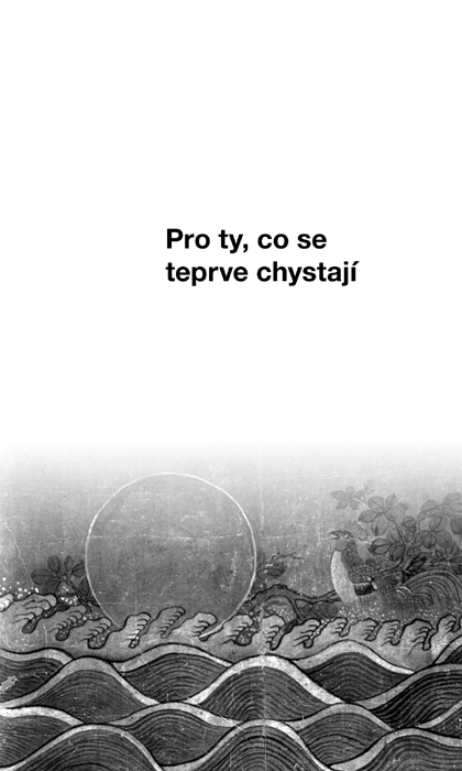 V Koreji se Korejcům nevyhneme ukázka-4