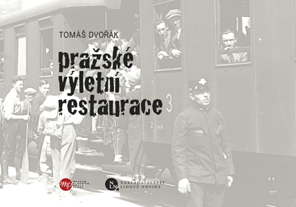 Pražské výletní restaurace ukázka-1