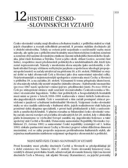 Dějiny Slovinska ukázka-7