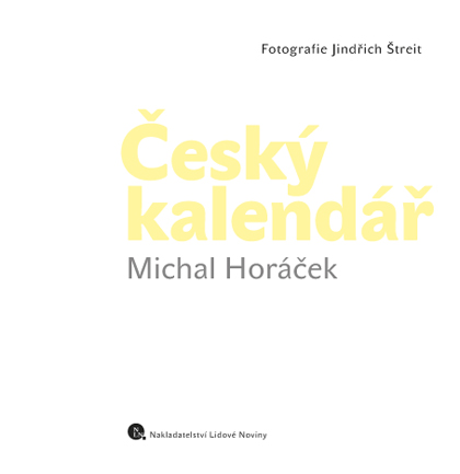 Český kalendář ukázka-2