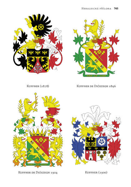 Židovská šlechta podunajské monarchie ukázka-9